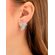 39741-brinco-earcuff-flores-cravejadas-banho-rodio-zirconia-rosa-valverde-semijoias