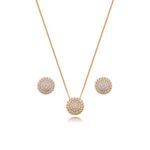 39629-conjunto-redondo-cravejado-banho-ouro-18k-zirconia-rosa-valverde-semijoias
