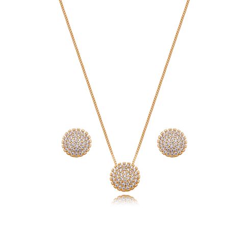 39629-conjunto-redondo-cravejado-banho-ouro-18k-zirconia-rosa-valverde-semijoias