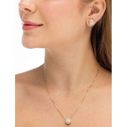 39629-conjunto-redondo-cravejado-banho-ouro-18k-zirconia-rosa-valverde-semijoias