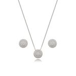 39630-conjunto-redondo-cravejado-banho-rodio-zirconia-rosa-valverde-semijoias