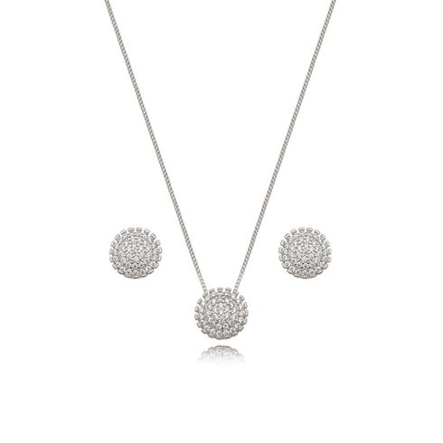 39630-conjunto-redondo-cravejado-banho-rodio-zirconia-rosa-valverde-semijoias