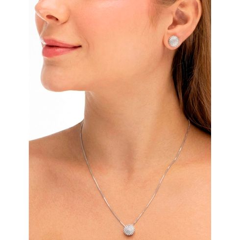 39630-conjunto-redondo-cravejado-banho-rodio-zirconia-rosa-valverde-semijoias