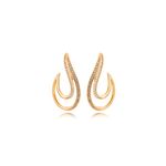 39649-brinco-cravejado-gota-vazada-banho-ouro-18k-zirconia-rosa-valverde-semijoias