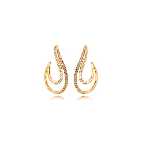 39649-brinco-cravejado-gota-vazada-banho-ouro-18k-zirconia-rosa-valverde-semijoias