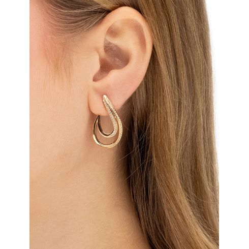 39649-brinco-cravejado-gota-vazada-banho-ouro-18k-zirconia-rosa-valverde-semijoias