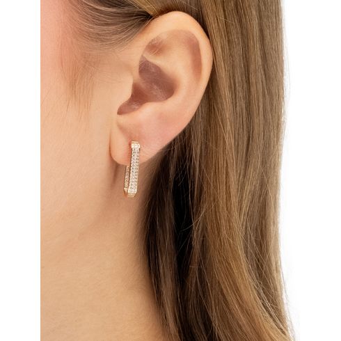 39640-brinco-formato-cravejado-banho-ouro-18k-zirconia-rosa-valverde-semijoias