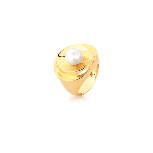 38401-anel-redendondo-banho-ouro-18k-perola-shell-rosa-valverde-blackfriday