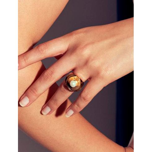 38401-anel-redendondo-banho-ouro-18k-perola-shell-rosa-valverde-blackfriday--2-