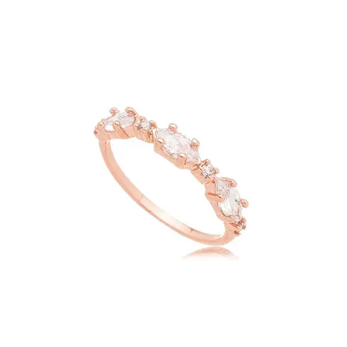 31316-anel-cravejado-navetes-delicado-presente-banho-ouro-rose-rosa-valverde-semijoias