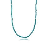 39748-colar-aqua-teen-choker-pedrinhas-cristal-banho-rodio-rosa-valverde-semijoias