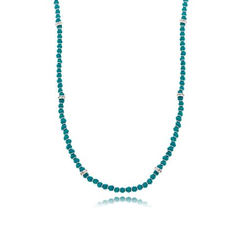 39748-colar-aqua-teen-choker-pedrinhas-cristal-banho-rodio-rosa-valverde-semijoias