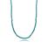 39748-colar-aqua-teen-choker-pedrinhas-cristal-banho-rodio-rosa-valverde-semijoias