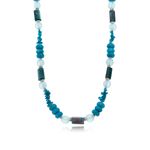 39751-colar-aqua-choker-geometrico-pedras-banho-rodio-rosa-valverde