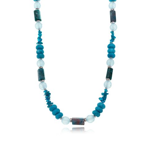 39751-colar-aqua-choker-geometrico-pedras-banho-rodio-rosa-valverde