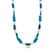 39751-colar-aqua-choker-geometrico-pedras-banho-rodio-rosa-valverde