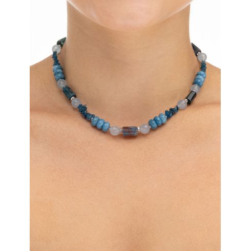39751-colar-aqua-choker-geometrico-pedras-banho-rodio-rosa-valverde