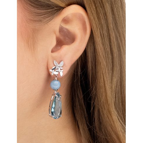 39916-brinco-aqua-borboleta-gota0cravejado-banho-rodio-cristal-rosa-valverde-semijoias