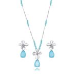 39732-conjunto-aqua-flor-banho-rodio-jade-cristal-atelier-rosa-valverde-semijoais