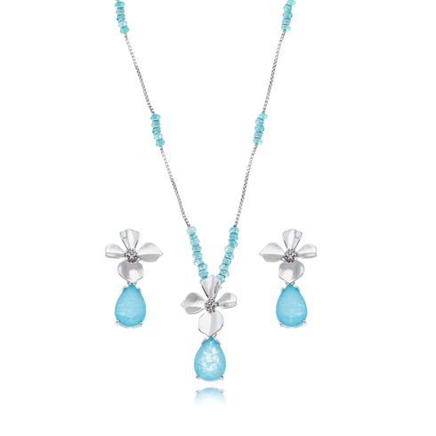 39732-conjunto-aqua-flor-banho-rodio-jade-cristal-atelier-rosa-valverde-semijoais