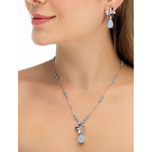 39732-conjunto-aqua-flor-banho-rodio-jade-cristal-atelier-rosa-valverde-semijoais