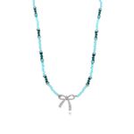 39730-colar-teen-aqua-choker-laco-cravejado-banho-rodio-jade-zirconia-atelier-rosa-valverde-semijoias