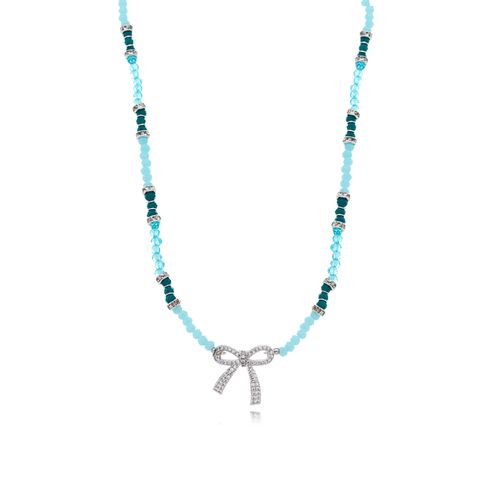 39730-colar-teen-aqua-choker-laco-cravejado-banho-rodio-jade-zirconia-atelier-rosa-valverde-semijoias