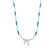 39730-colar-teen-aqua-choker-laco-cravejado-banho-rodio-jade-zirconia-atelier-rosa-valverde-semijoias