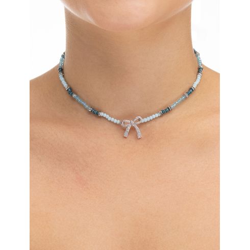 39730-colar-teen-aqua-choker-laco-cravejado-banho-rodio-jade-zirconia-atelier-rosa-valverde-semijoias