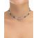 39730-colar-teen-aqua-choker-laco-cravejado-banho-rodio-jade-zirconia-atelier-rosa-valverde-semijoias