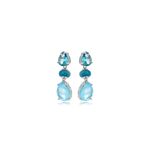 39910-brinco-aqua-gota-banho-rodio-cristal-jade-atelier-rosa-valverde-semijoais