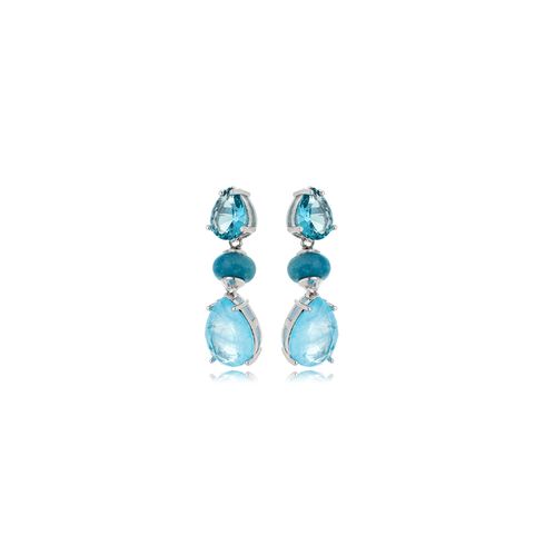 39910-brinco-aqua-gota-banho-rodio-cristal-jade-atelier-rosa-valverde-semijoais
