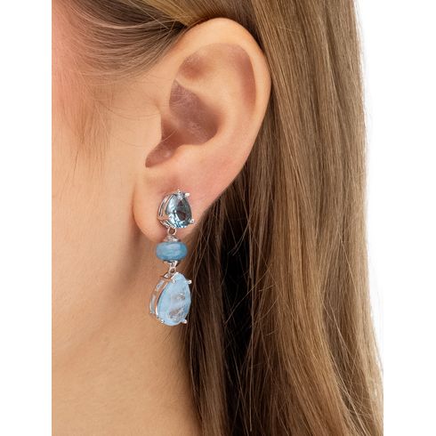 39910-brinco-aqua-gota-banho-rodio-cristal-jade-atelier-rosa-valverde-semijoais