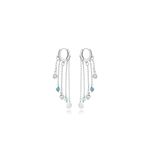 39758-brinco-argola-fios-pingentes-banho-rodio-jade-cristal-rosa-valverde-atelier-semijoias