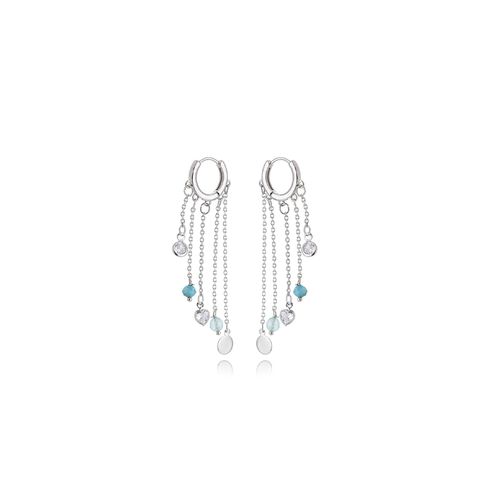 39758-brinco-argola-fios-pingentes-banho-rodio-jade-cristal-rosa-valverde-atelier-semijoias