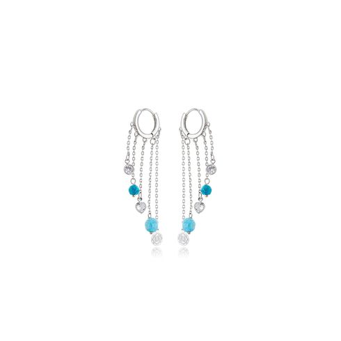 39752-brinco-argola-fios-pingentes-banho-rodio-jade-cristal-rosa-valverde-atelier-semijoias