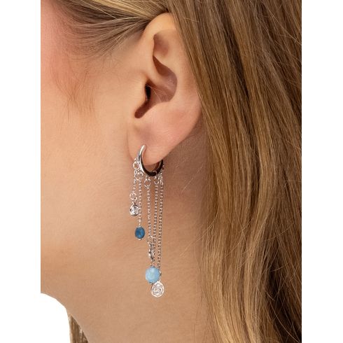 39752-brinco-argola-fios-pingentes-banho-rodio-jade-cristal-rosa-valverde-atelier-semijoias