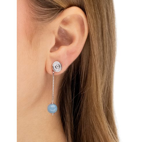 39912-brinco-base-cravejada-banho-rodio-jade-rosa-valverde-atelier-semijoias