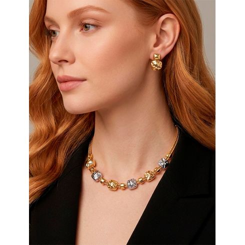 40009-conjunto-quadrados-amassados-lisos-banho-ouro-18k-rosa-valverde-semijoias