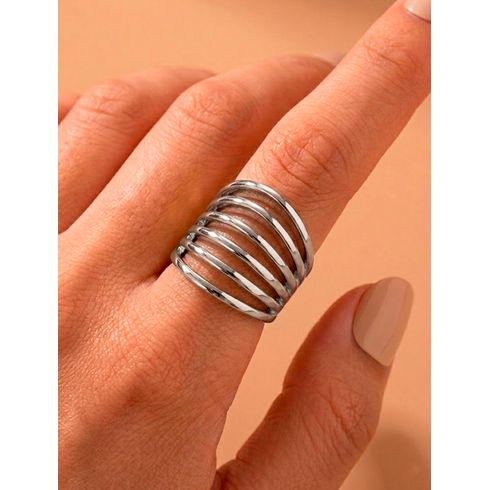 39927-anel-fileiras-lisos-banho-rodio-rosa-valverde-semijoias--2-