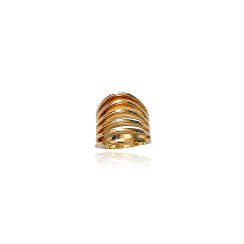 39904-anel-fileiras-lisos-banho-ouro-18k-rosa-valverde-semijoias