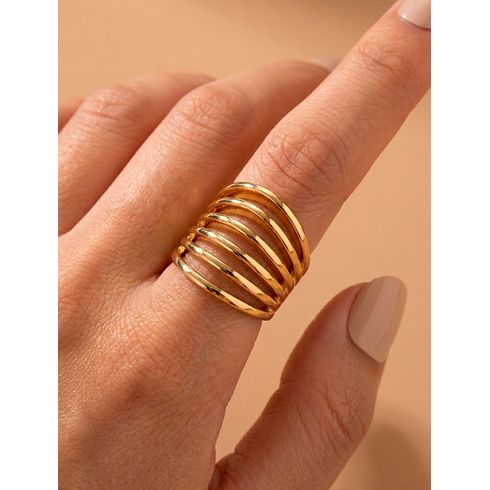 39904-anel-fileiras-lisos-banho-ouro-18k-rosa-valverde-semijoias--2-