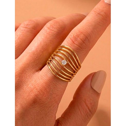 39995-anel-liso-aros-vazados-ponto-de-luz-banho-ouro-18k-rosa-valverde