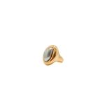 39978-anel-liso-oval-fosco-banho-ouro-18k-rosa-valverde-semijoias