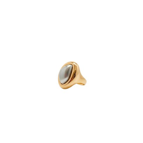 39978-anel-liso-oval-fosco-banho-ouro-18k-rosa-valverde-semijoias