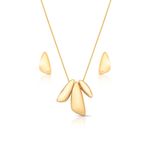 39992-conjunto-triangulo-achatado-liso-banho-ouro-18k-atelie-rosa-valverde-semijoias--2-