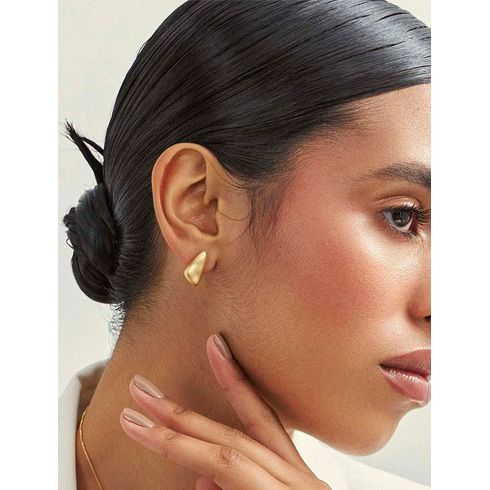 36879-conjunto-triangulo-achatado-liso-banho-ouro-18k-atelie-rosa-valverde-semijoias