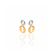 39915--brinco-base-oval-vazada-liso-mix-de-banhos-rosa-valverde
