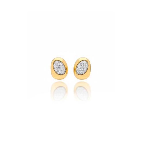 39971-brinco-oval-meio-cravejado-banho-ouro-18k-zirconia-rosa-valverde