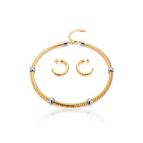 40018--conjunto-aro-texturizado-liso-banho-ouro-18k-rosa-valverde-semijoias